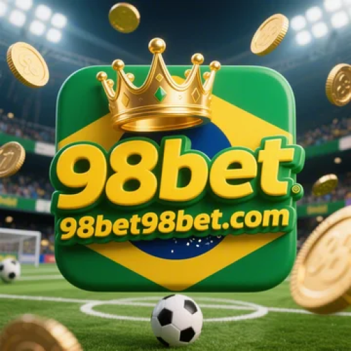 98bet
